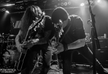 Maxxwell - Photo By Marc