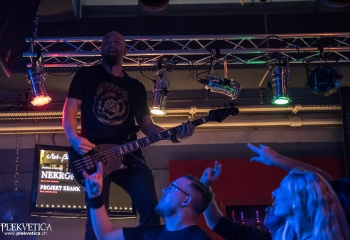 Maxxwell - Photo By Marc