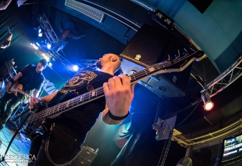 Maxxwell - Photo By Marc