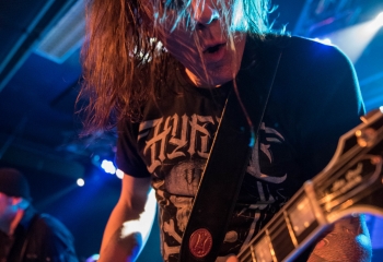 Maxxwell - Photo By Marc