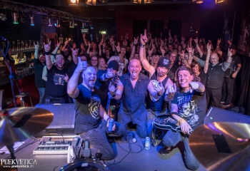 Maxxwell - Photo By Marc