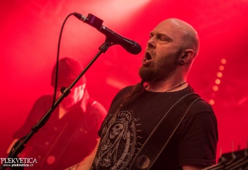 Maxxwell - Photo By Dänu