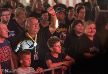 Maxxwell - Photo By Dänu