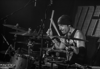 Maxxwell - Photo By Dänu