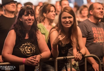 Maxxwell - Photo By Dänu