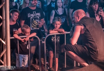 Maxxwell - Photo By Dänu