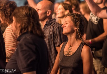 Maxxwell - Photo By Dänu