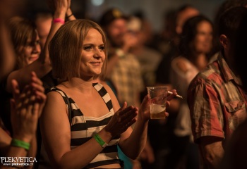 Maxxwell - Photo By Dänu