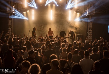 Maxxwell - Photo By Dänu