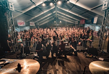 Maxxwell - Photo By Dänu