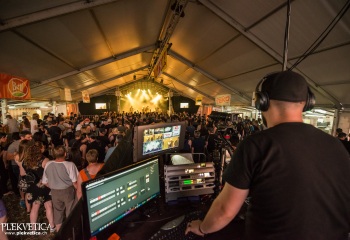 Maxxwell - Photo By Dänu