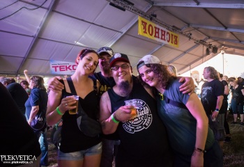 Maxxwell - Photo By Dänu