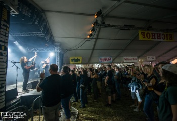 Maxxwell - Photo By Dänu