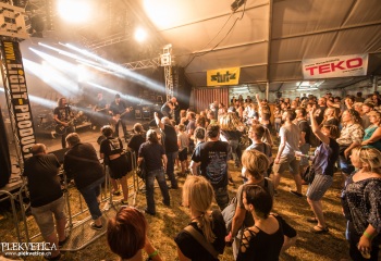 Maxxwell - Photo By Dänu