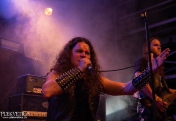 Megaton-Sword-@-Gaswerk-Winterthur-05.07.2019-00474