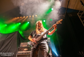 Megaton-Sword-@-Gaswerk-Winterthur-05.07.2019-00479