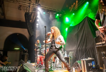 Megaton-Sword-@-Gaswerk-Winterthur-05.07.2019-00481