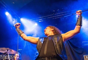 Megaton-Sword-@-Gaswerk-Winterthur-05.07.2019-00483