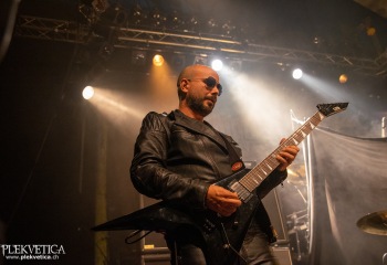 Megaton-Sword-@-Gaswerk-Winterthur-05.07.2019-00498