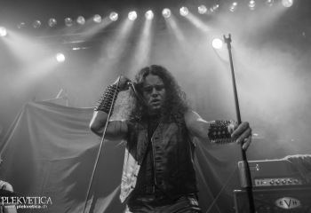 Megaton-Sword-@-Gaswerk-Winterthur-05.07.2019-00528