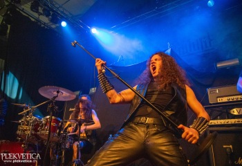 Megaton-Sword-@-Gaswerk-Winterthur-05.07.2019-00543