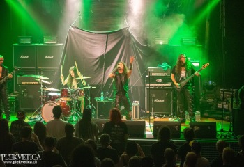 Megaton-Sword-@-Gaswerk-Winterthur-05.07.2019-00549