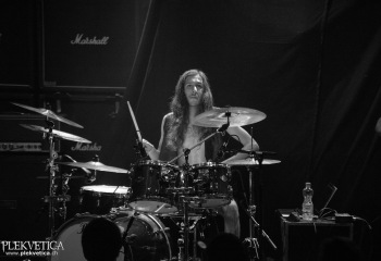 Megaton-Sword-@-Gaswerk-Winterthur-05.07.2019-00555