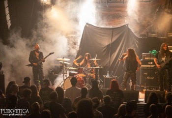 Megaton-Sword-@-Gaswerk-Winterthur-05.07.2019-00568