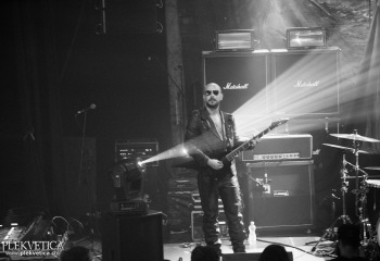 Megaton-Sword-@-Gaswerk-Winterthur-05.07.2019-00572