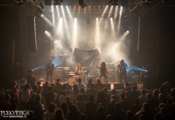 Megaton-Sword-@-Gaswerk-Winterthur-05.07.2019-00583