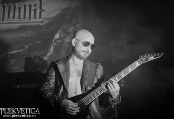 Megaton-Sword-@-Gaswerk-Winterthur-26.10.2019-3280