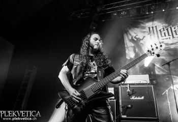 Megaton-Sword-@-Gaswerk-Winterthur-26.10.2019-3290