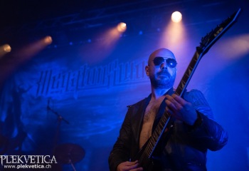 Megaton-Sword-@-Gaswerk-Winterthur-26.10.2019-3304