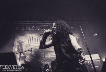 Megaton-Sword-@-Gaswerk-Winterthur-26.10.2019-3319