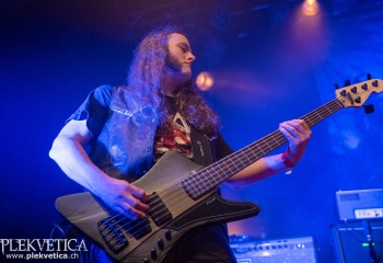 Megaton-Sword-@-Gaswerk-Winterthur-26.10.2019-3329