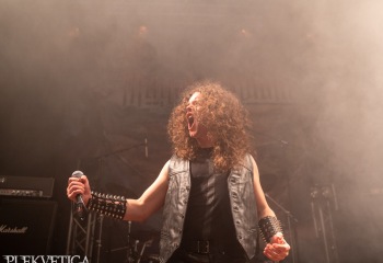 Megaton-Sword-@-Gaswerk-Winterthur-26.10.2019-3340