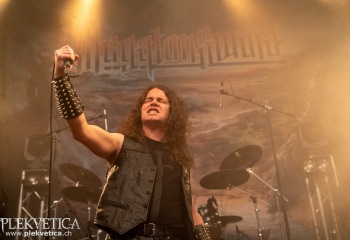 Megaton-Sword-@-Gaswerk-Winterthur-26.10.2019-3344