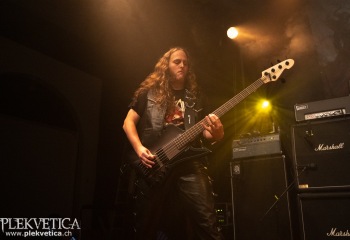 Megaton-Sword-@-Gaswerk-Winterthur-26.10.2019-3351