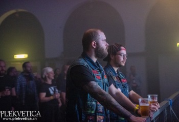 Megaton-Sword-@-Gaswerk-Winterthur-26.10.2019-3378