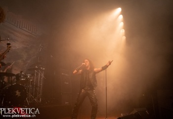 Megaton-Sword-@-Gaswerk-Winterthur-26.10.2019-3396