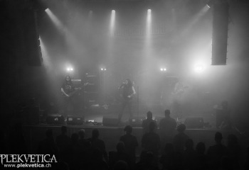 Megaton-Sword-@-Gaswerk-Winterthur-26.10.2019-3421