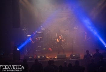 Megaton-Sword-@-Gaswerk-Winterthur-26.10.2019-3425