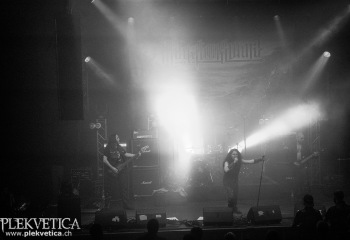 Megaton-Sword-@-Gaswerk-Winterthur-26.10.2019-3426