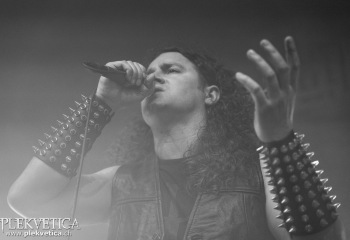 Megaton-Sword-@-Gaswerk-Winterthur-26.10.2019-3438