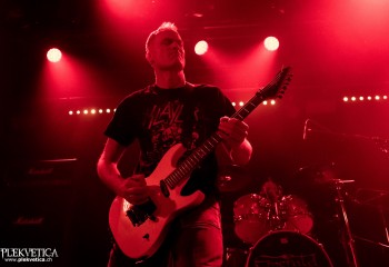 Mesmerised - Photo by Nati