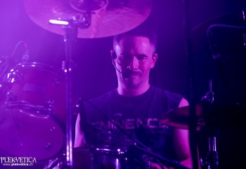 Mesmerised - Photo by Nati