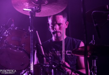 Mesmerised - Photo by Nati