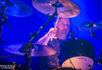 Mnemocide - Photo By Dänu