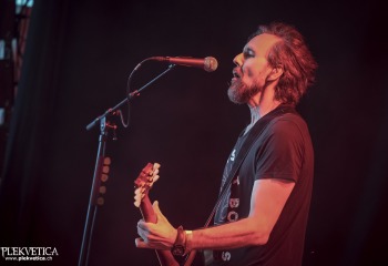 Modern Day Heroes - Photo By Dänu