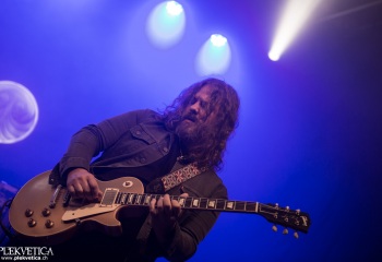 Monkey3 - Photo by Eylül